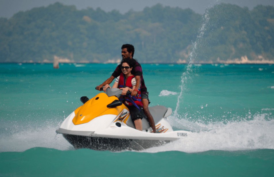 jet_ski