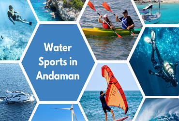 andaman tour agency