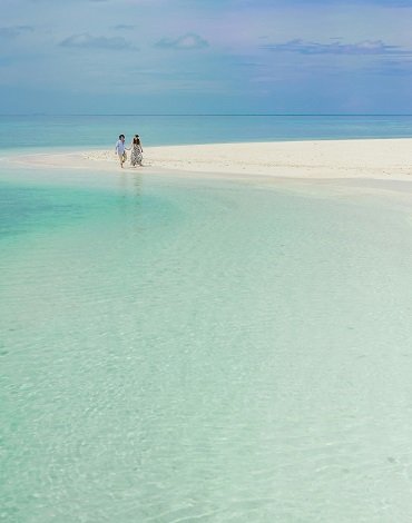 andaman honeymoon 5nights