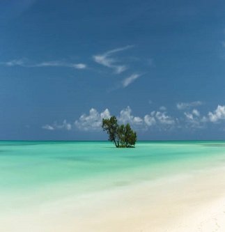 Havelock Island