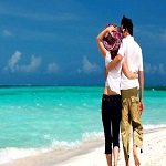 tour and travel agency in andaman
